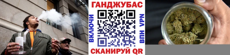Наркошоп купить АМФЕТАМИН  Галлюциногенные грибы  Гашиш  Марихуана  МЕФ  COCAIN  A PVP  Нестеров