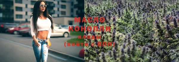 скорость Краснослободск