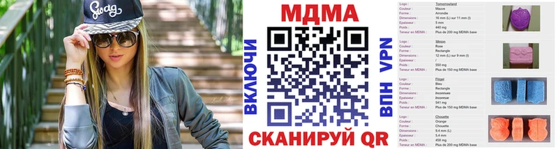 Купить  Нестеров  MDMA VHQ 